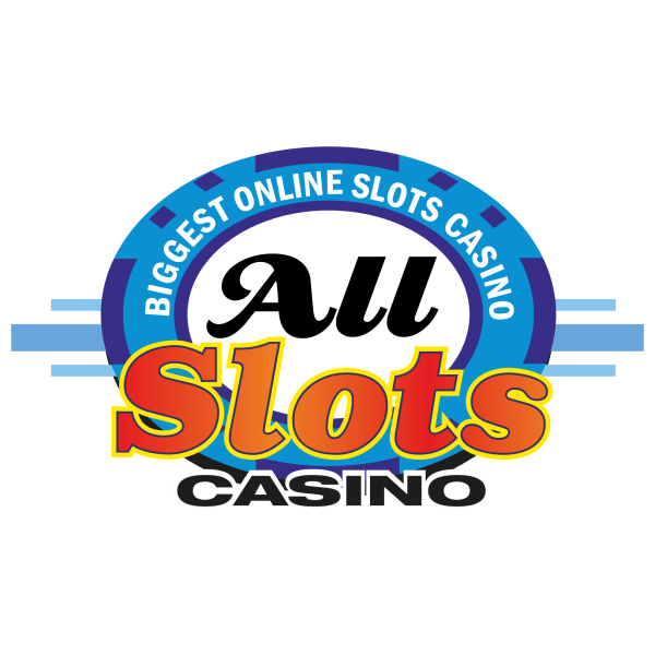 new no deposit casino bonus 2020