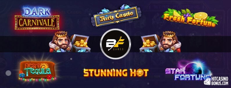 leprechaun goes to hell slot payout