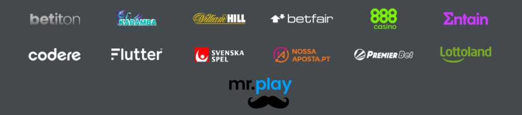 Vulkan 50 no deposit free spins
