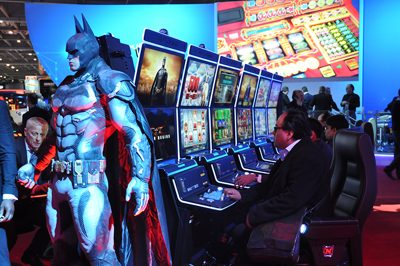 playboy free spins no deposit