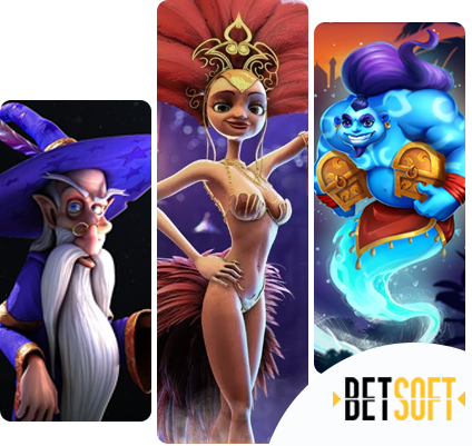 Coyote Cash free spins
