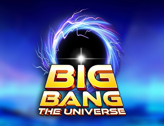 best online casino honestly