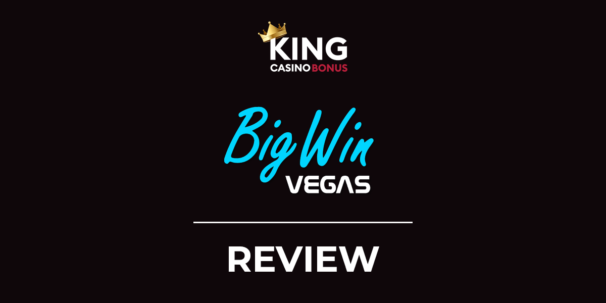 casino games online no deposit
