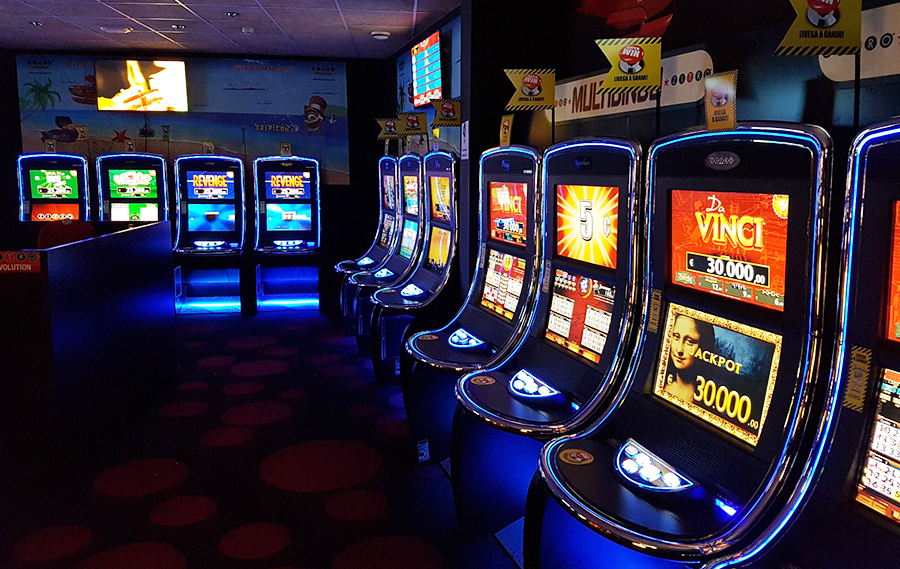 no deposit casino bonus low wagering