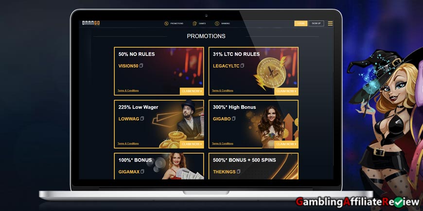 casino online game sites