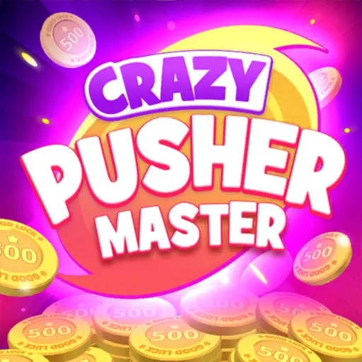7spins casino app