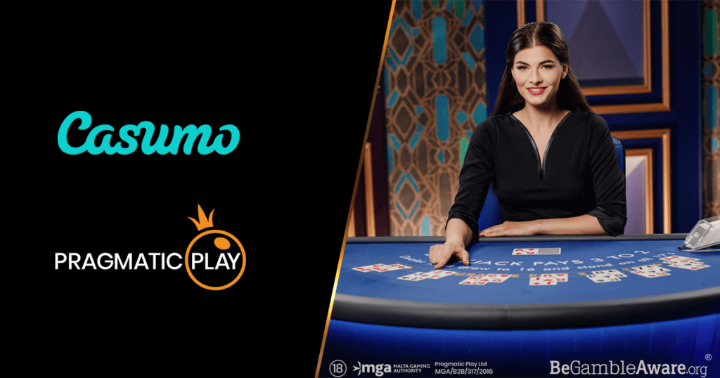 casino games online free play craps