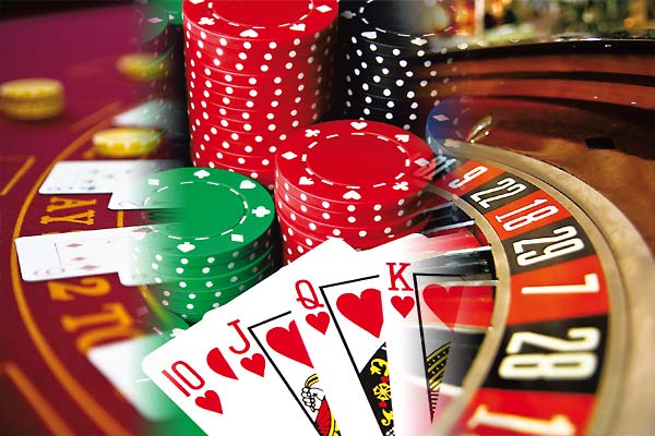 play wheel of fortune slot uk