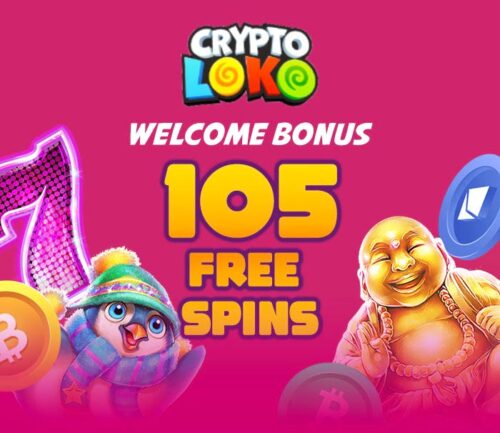 ignition casino no deposit bonus codes 2020