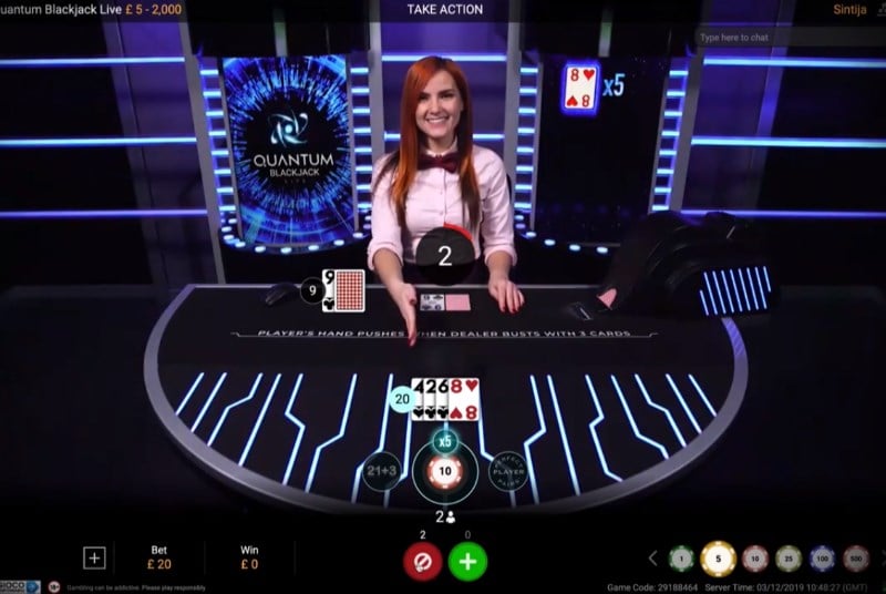 lucky8 casino no deposit bonus