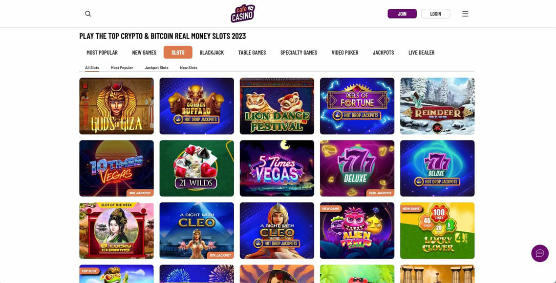 fun88 download