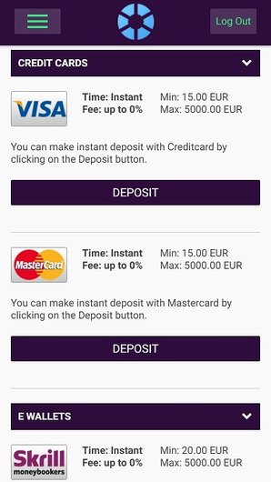 best online casino oklahoma