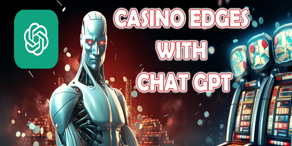 free slots uk golden egypt