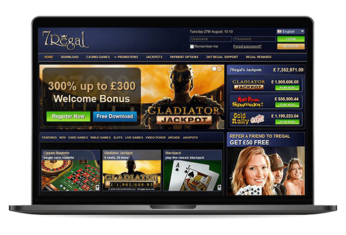 casino Thebes $100 free spins