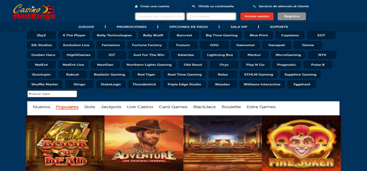 100842 paylines for slot machines