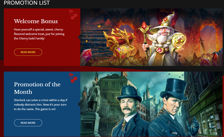 u s friendly online casinos