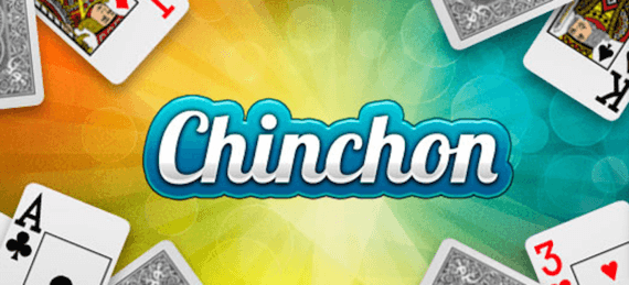 888 casino $ 100 giros gratis