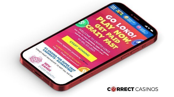 online casino m-platba 2020