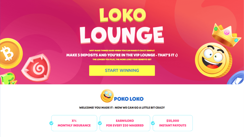 666 casino no deposit bonus 2020