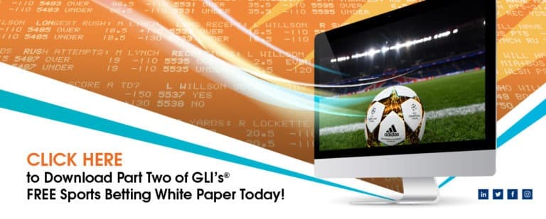 football betting predictions