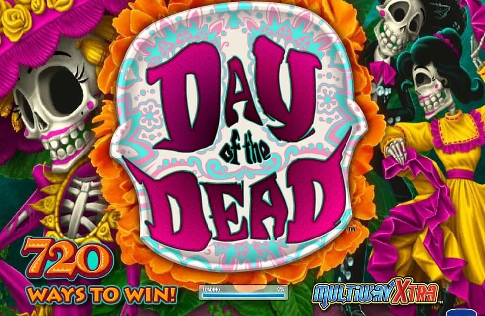 casino games online free play no download