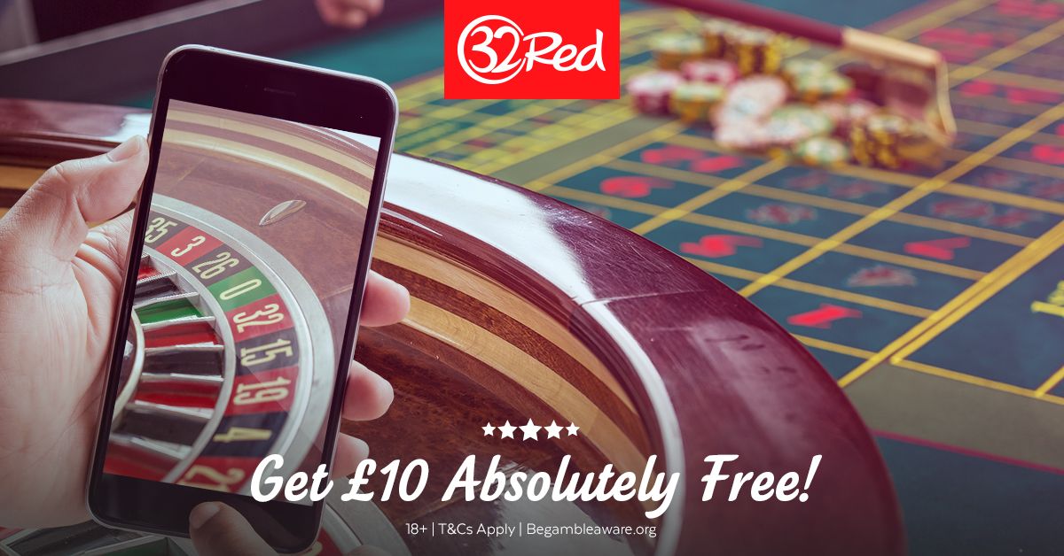 Secret Forest Slot Free Spins
