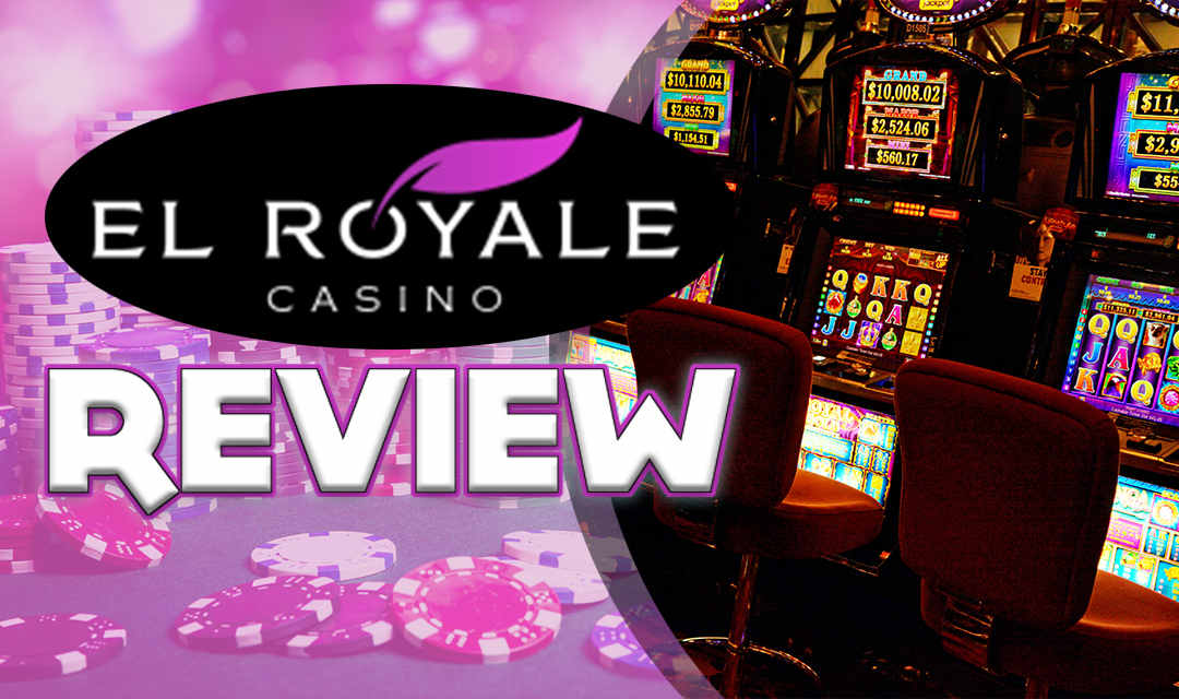 no deposit casino online bonus