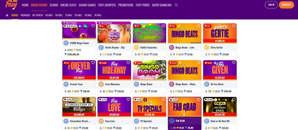 paradise 8 casino no deposit bonus codes 2020