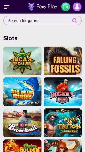 Lost Island slot play for real money