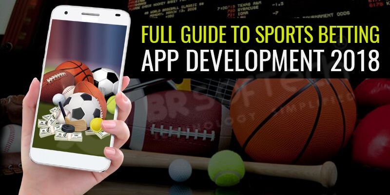 draftkings online football betting