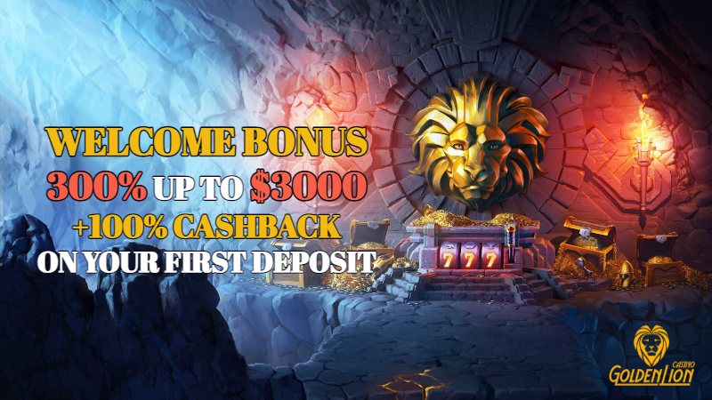 arcader slot big win