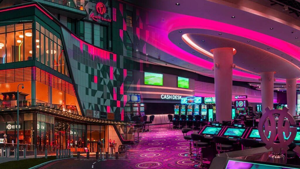 no deposit bonus in casino