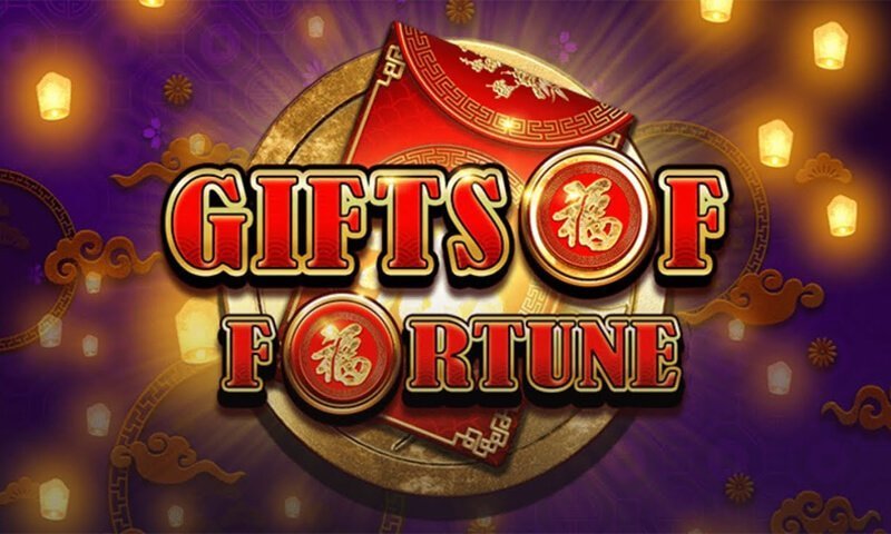 year of the rooster online slot