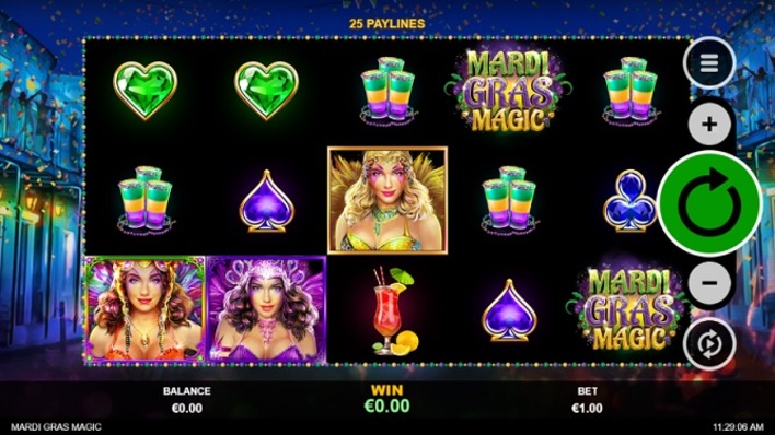 no deposit bonus may 2020