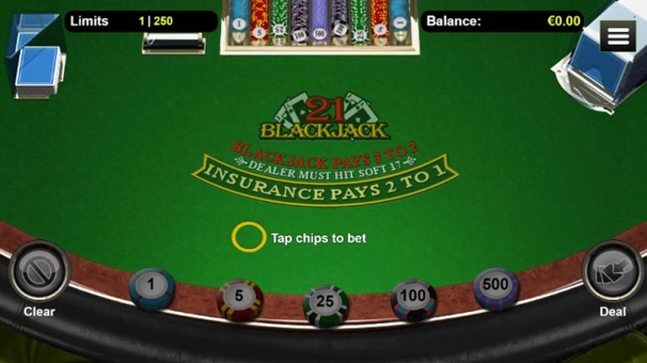 online casino usa best payout
