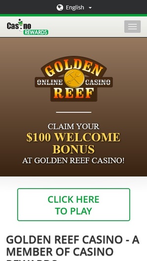 top 5 online casino