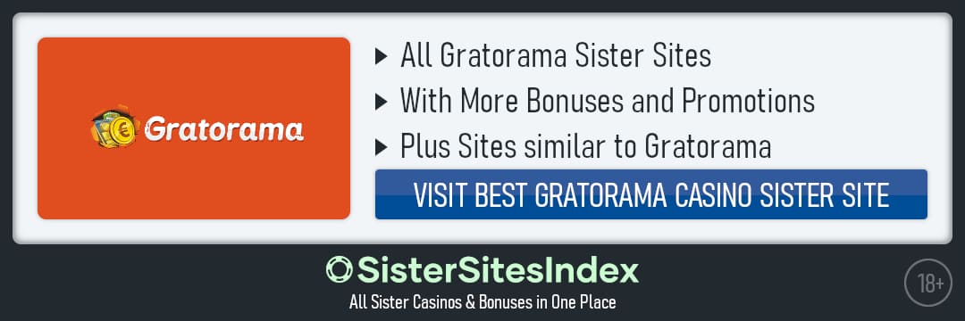 casino app in pa