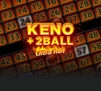 Bikini Party Rtp slot online