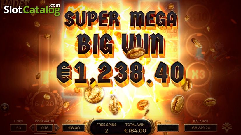casino games online free spins