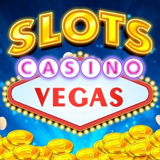 phantasy star online 2 casino coins