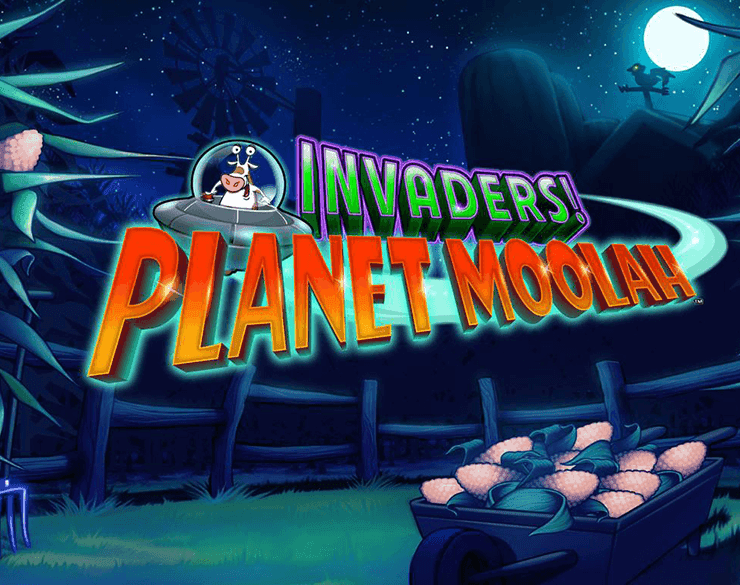 casino triple star slot