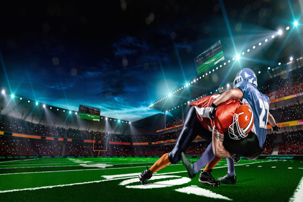 football betting tips today