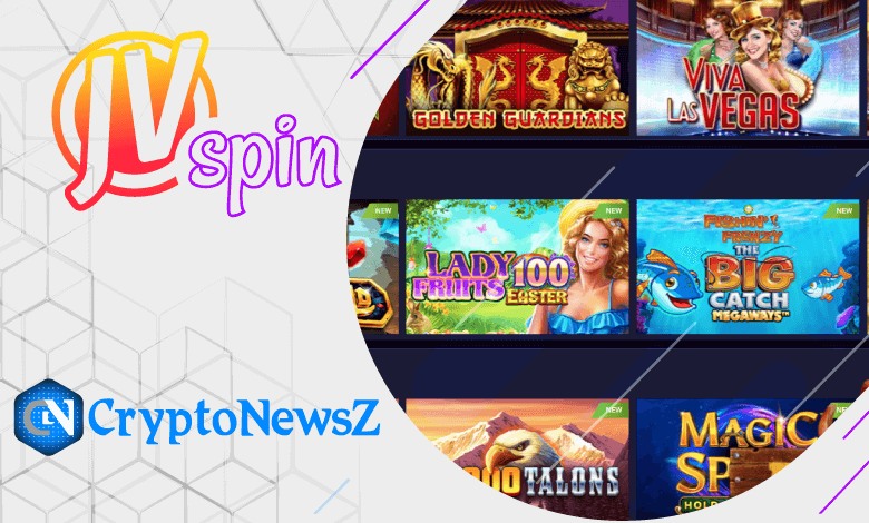 quatro casino app
