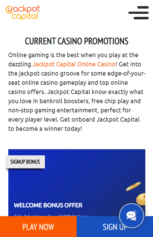 supernova slot no deposit