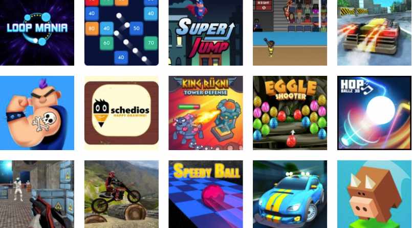 juegos gratis tragamonedas 777 doble