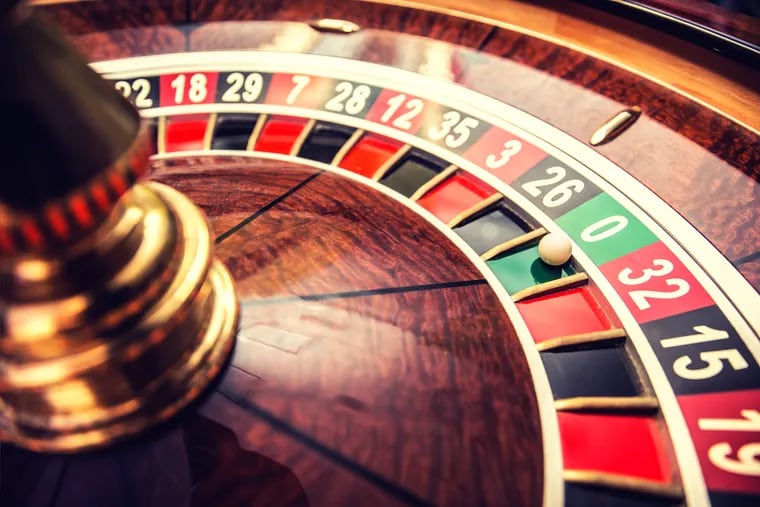 play n go casino no deposit bonus