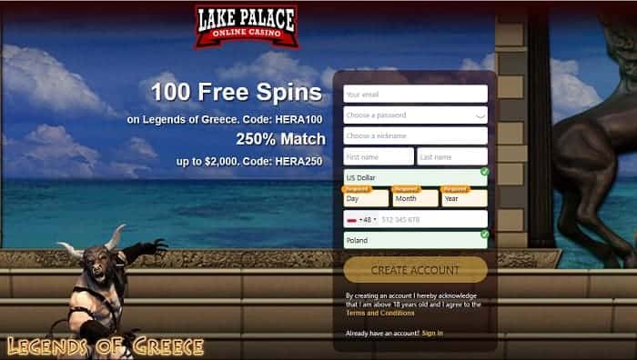 bingo boom slots online