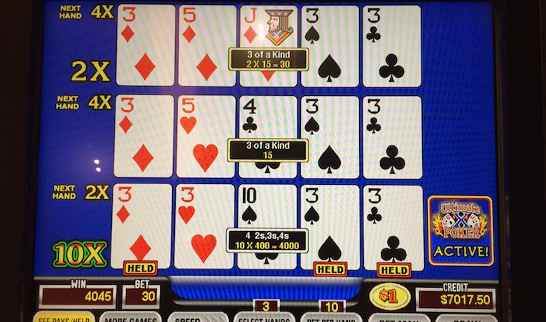 no deposit bonus keep what you win