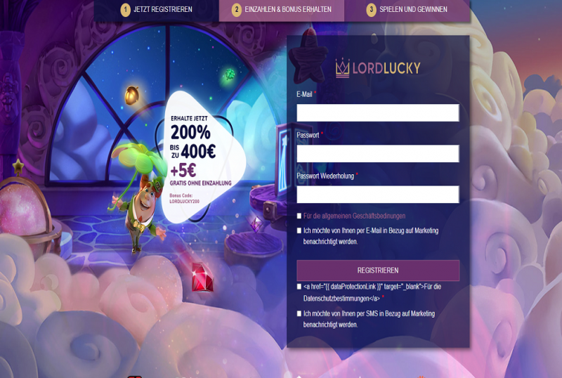 online casino 888 roulette