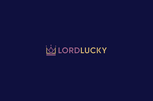 casino leo vegas $100 free spins